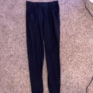 Ivivva jogger pants